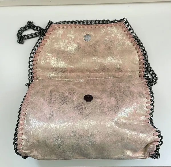 Stella McCartney Style Crossbody - Image 2