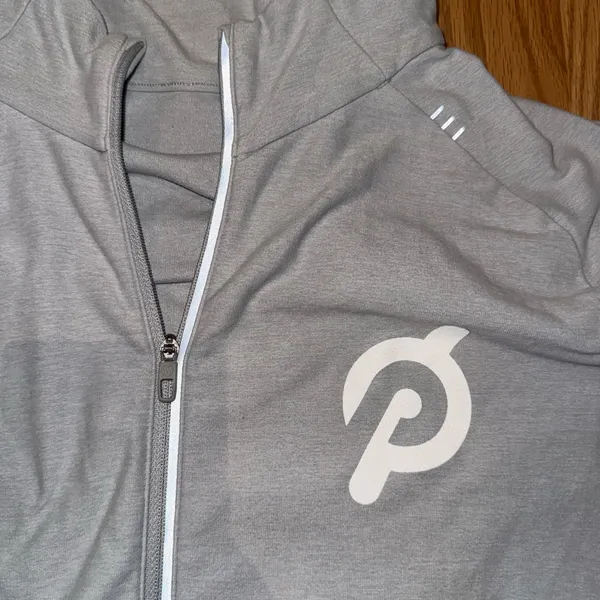Surge Zip Lululemon Men’s Warm  - Image 3
