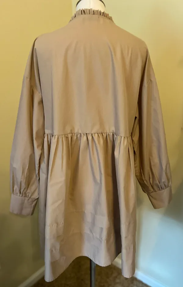 Dress - Image 2