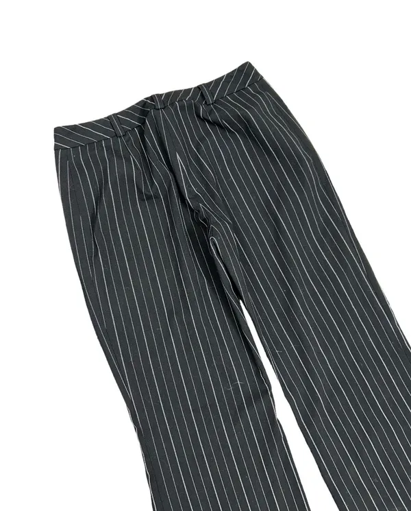 INC concepts 4 pinstripe slacks - Image 4