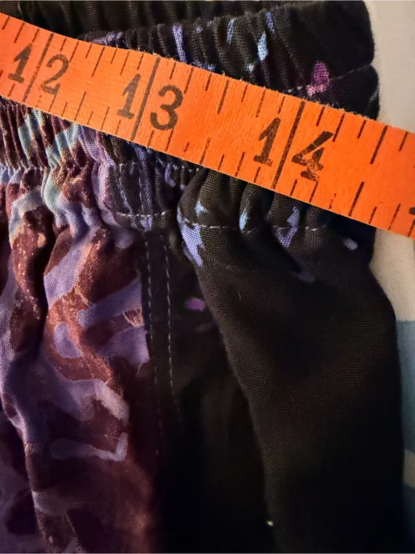 Dragonfly Boho Tie - Image 5