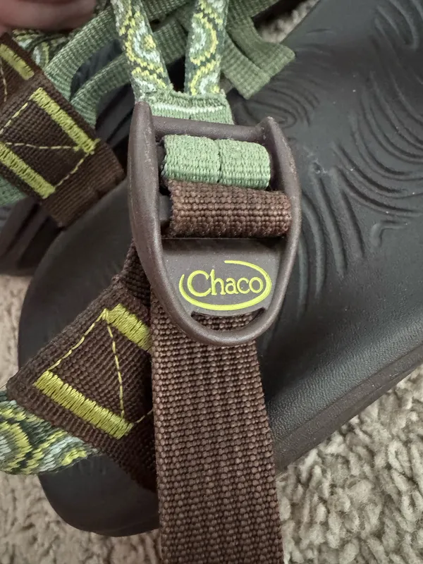 Chacos Sandals Women’s - Image 2
