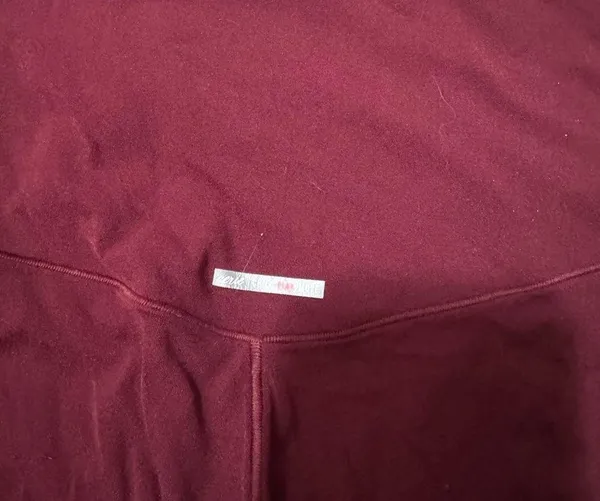 Aerie Leggings - Image 2