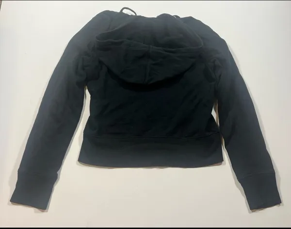 Jacket - Image 3