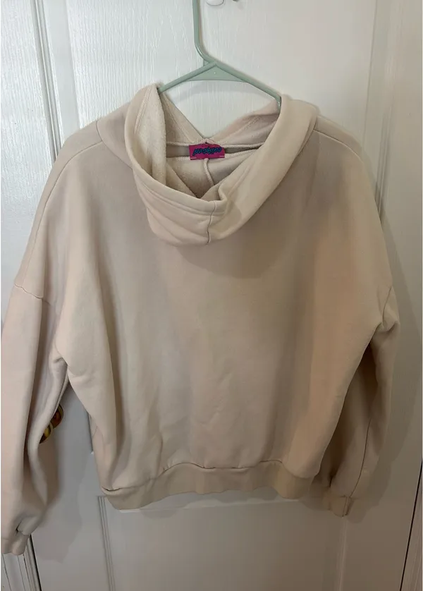 Edikted hoodie set - Image 2