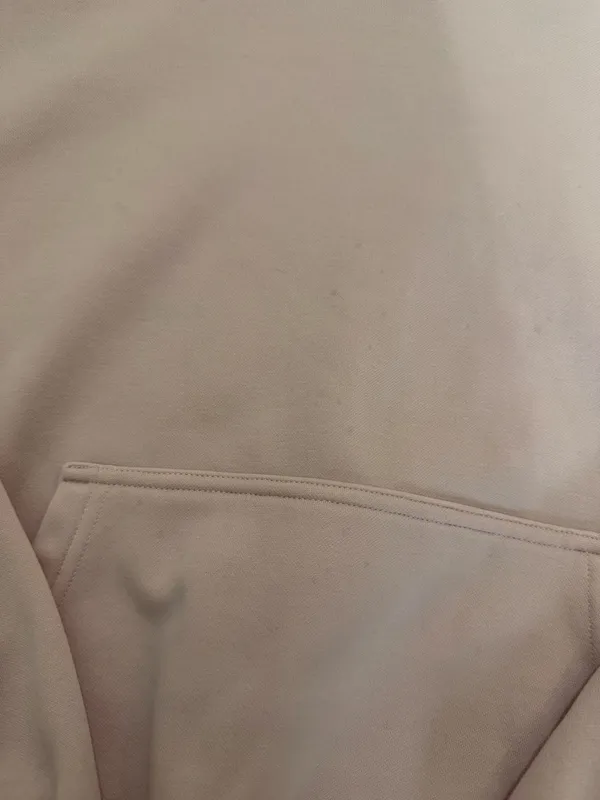 Fabletics Hoodie - Image 3