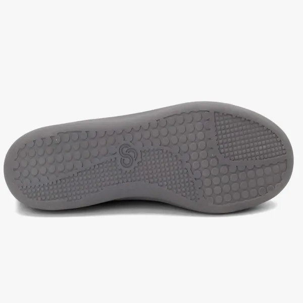 Clarks‎ Womens Sillian 2.0 Cora Black Size 9 - Image 6