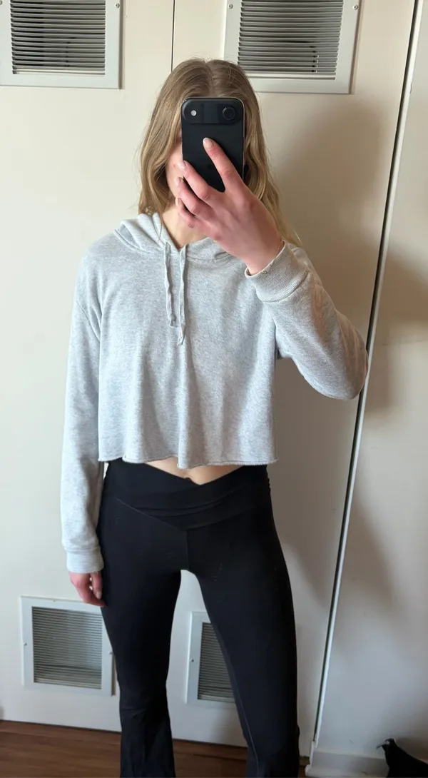 Brandy Melville - Image 2