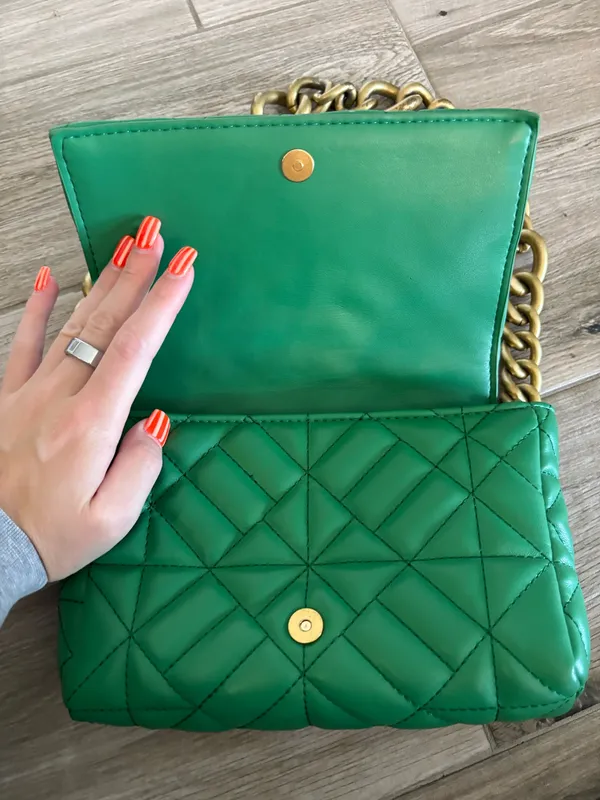 ZARA Purse - Image 2
