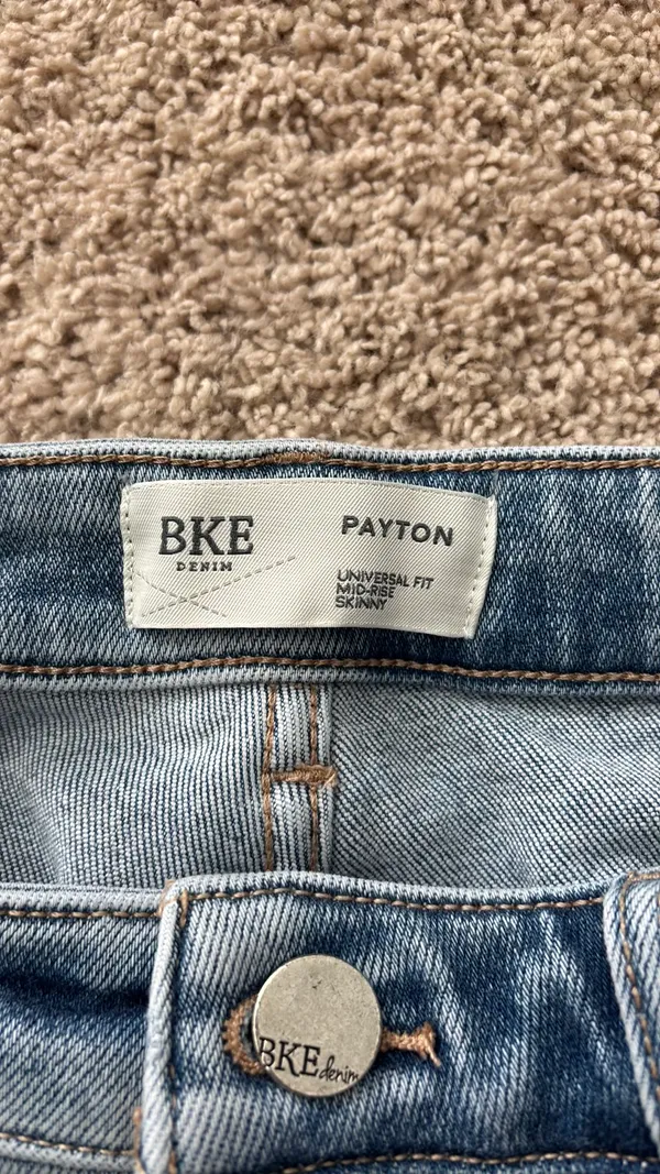 BKE Jeans - Image 4