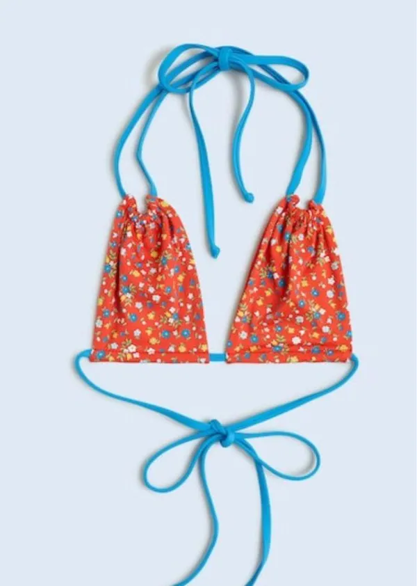 Frankies Bikinis Set - Image 5