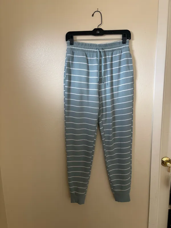 Victoria's Secret Pajama Set - Image 5