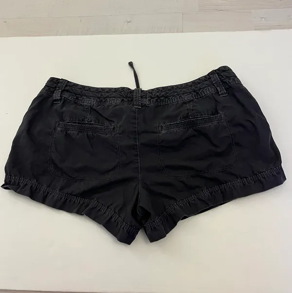 American Eagle Outfitters Short - Image 2
