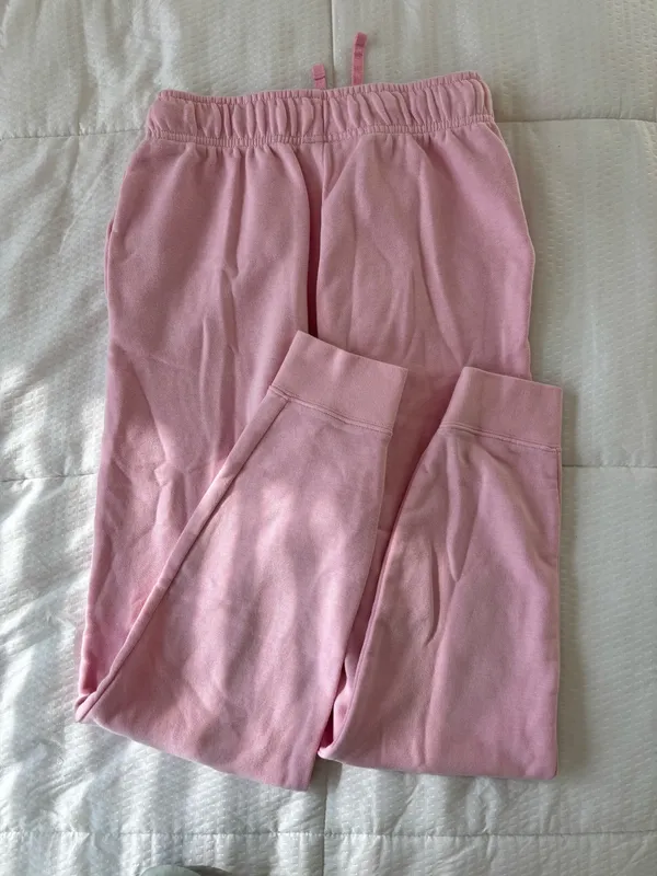 Nike Sweatpants - Image 4