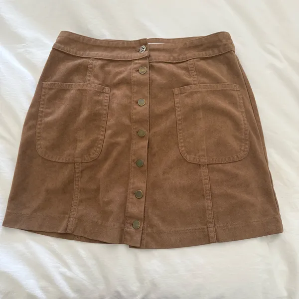 Stella Laguna Beach Skirt - Image 4
