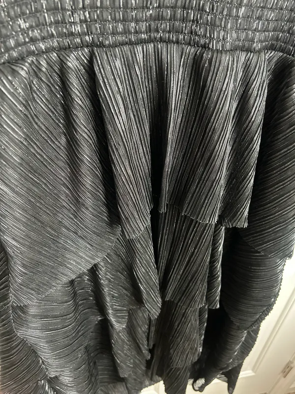 Versona Dress - Image 3