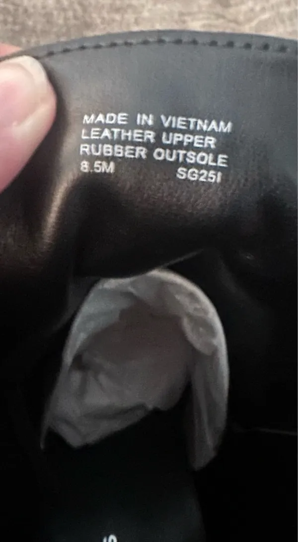 Michael Kors Kenny Bootie - Image 10