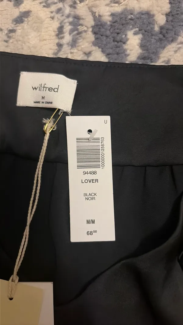 Wilfred Aritzia - Image 2