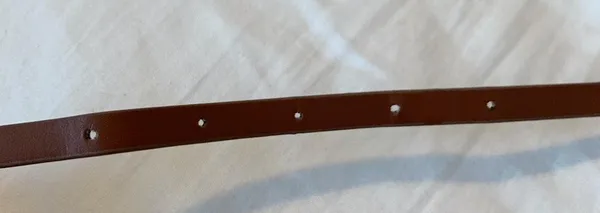 Target NEW Belt - Image 5