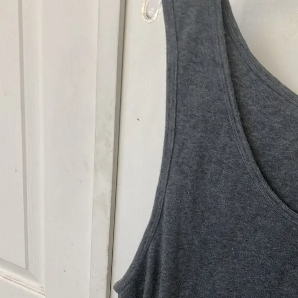 FINAL MARKDOWN Ava and Viv tank top 3x - Image 2