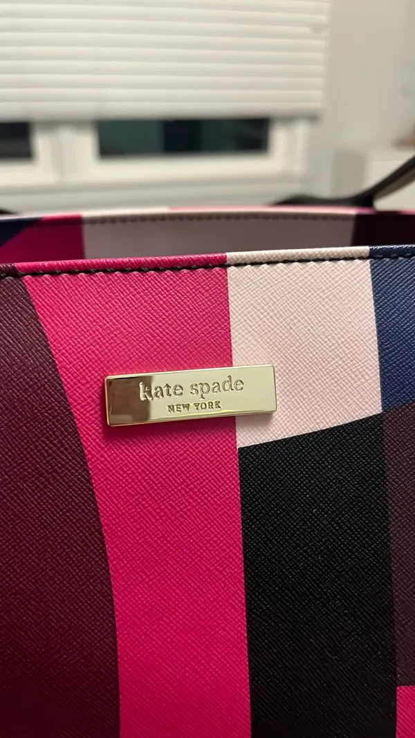 Tote - Image 3