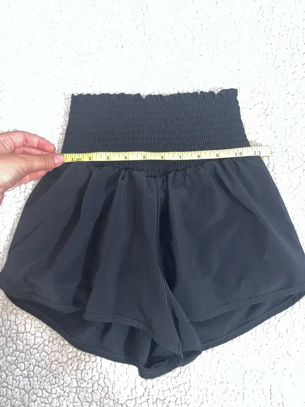 Aerie Athletic Shorts - Image 7