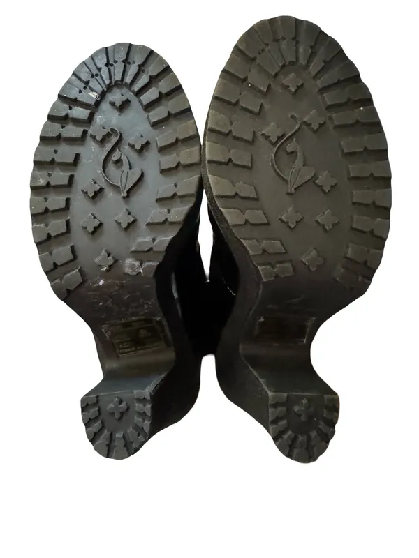 Baby Phat - Image 13