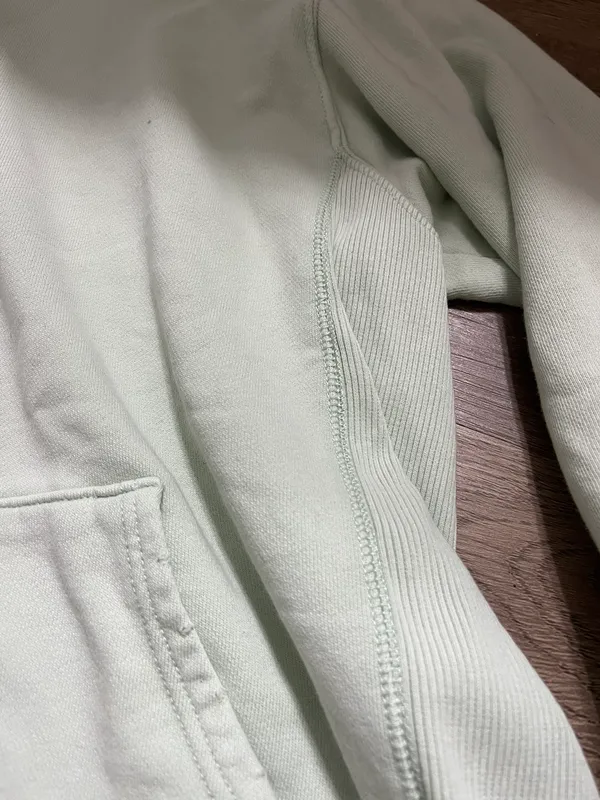 Aerie Hoodie - Image 4