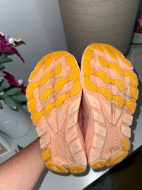 Hoka Shoes - Image 3