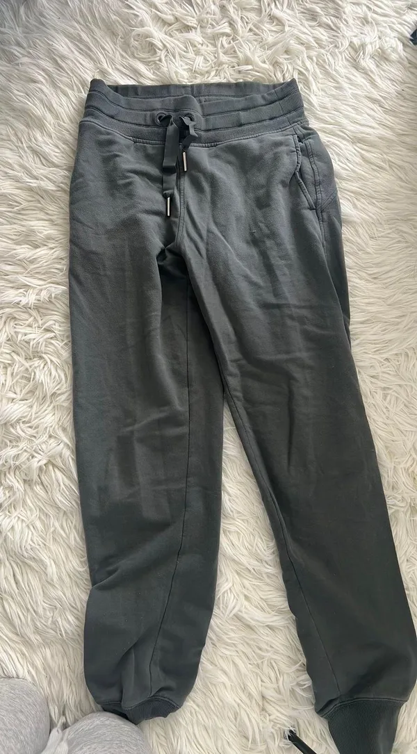 Athleta Balance Joggers - Image 2