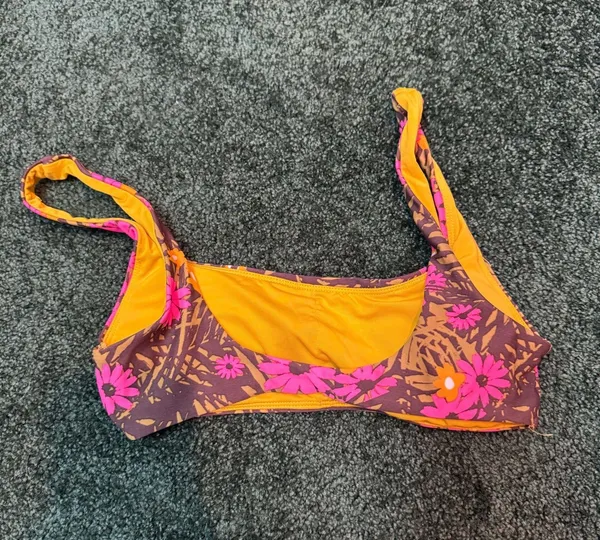 Aerie Bikini Top  - Image 2