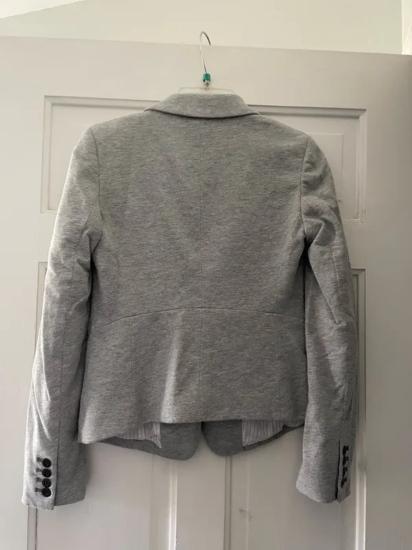 Loft blazer - Image 5
