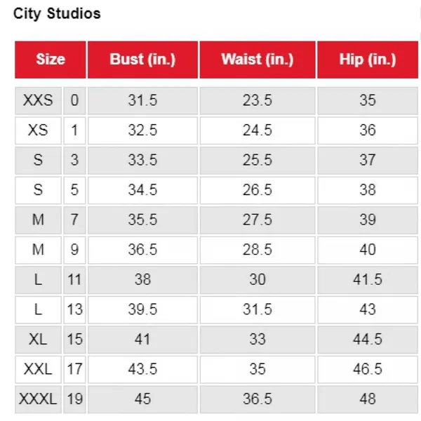 NWT City Studio Square-Neck Fit Flare Shear Lined Dress Navy Blue Multi S - Image 9