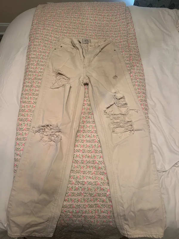 BDG Jeans - Image 2