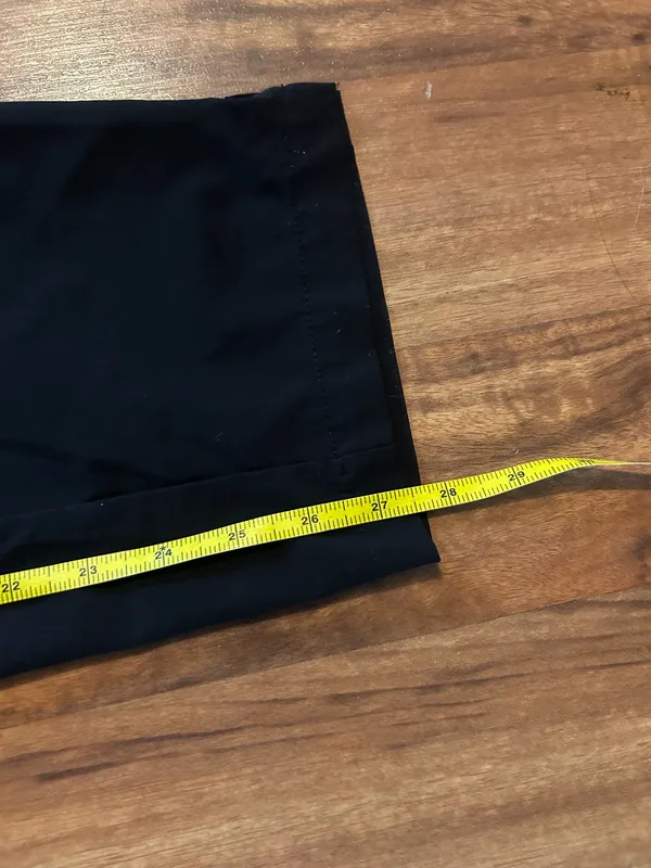Eddie Bauer Large Pants - Image 10