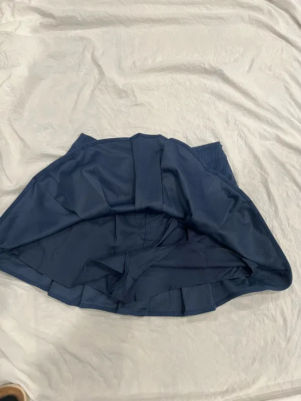 Skirt Cider Mini - Image 3