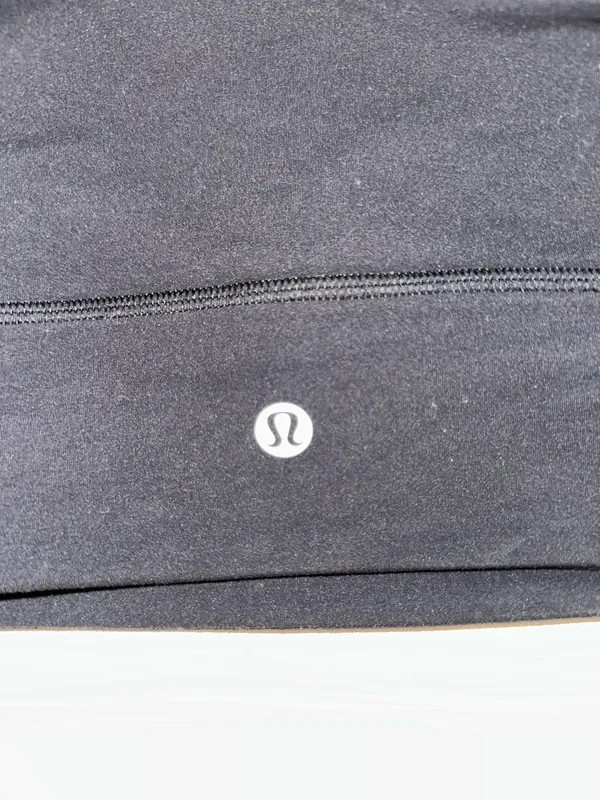 Lululemon Align One Shoulder Tank - Image 5