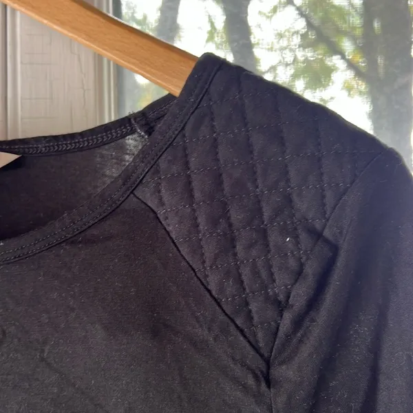 Banana Republic Shirt - Image 2
