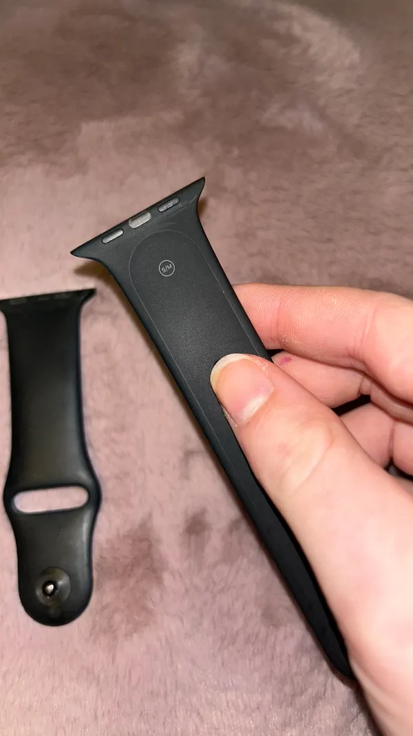 Apple Watch Band - Image 2