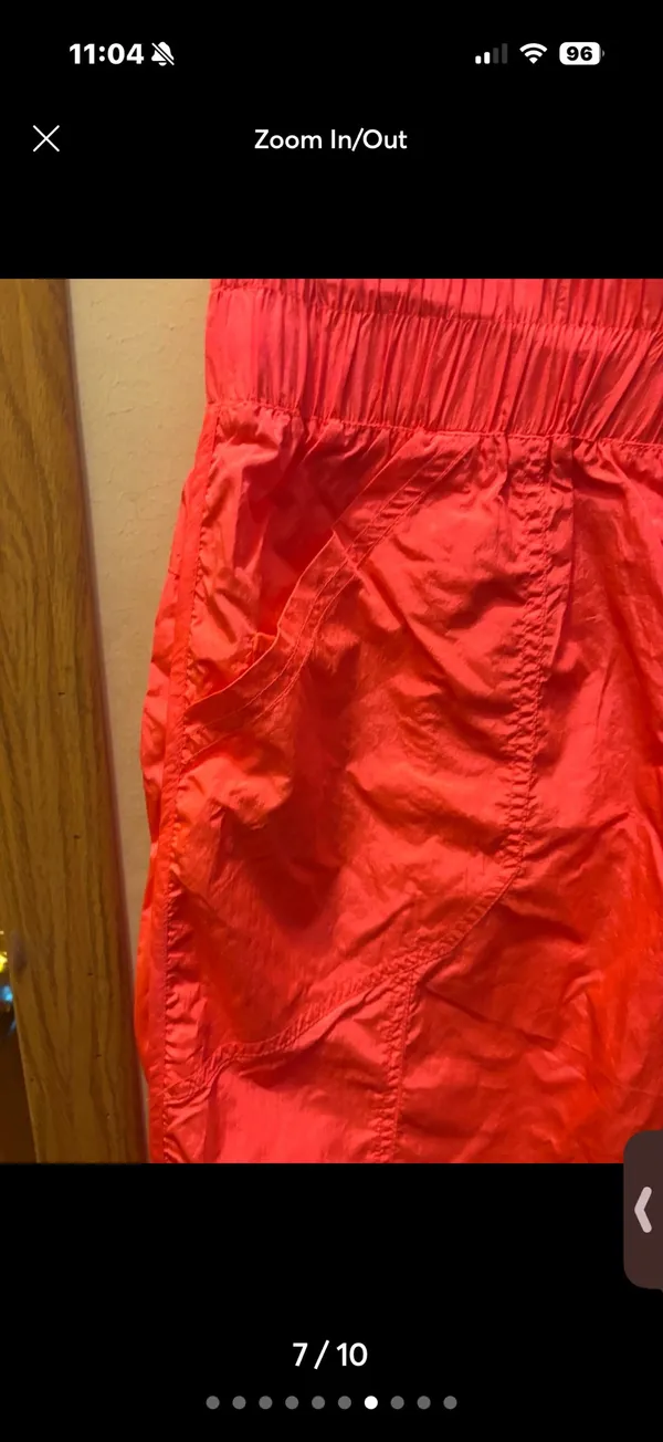 (S) free people pants - Image 7