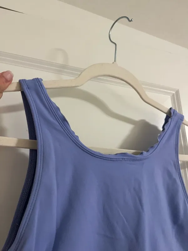 Free People Movement Sports Bra - Image 2