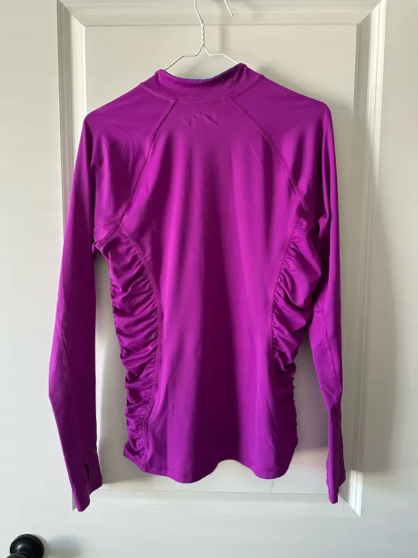 The North Face Quarter-Zip - Image 3