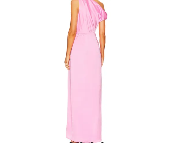 Show Me Your Mumu Dress - Image 4