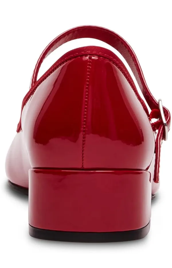 Madden Girl Ballet Flats - Image 4