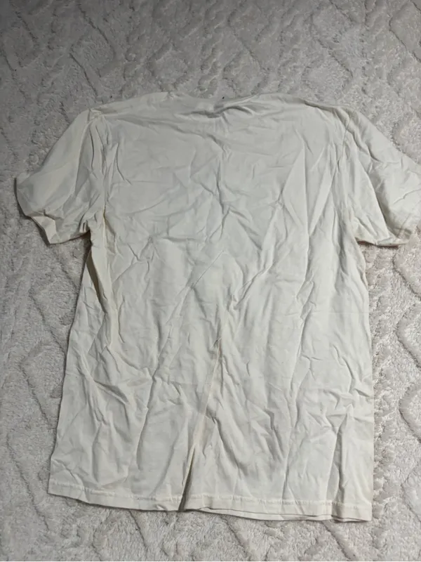 Women’s nwt large graphic country tee - Image 3