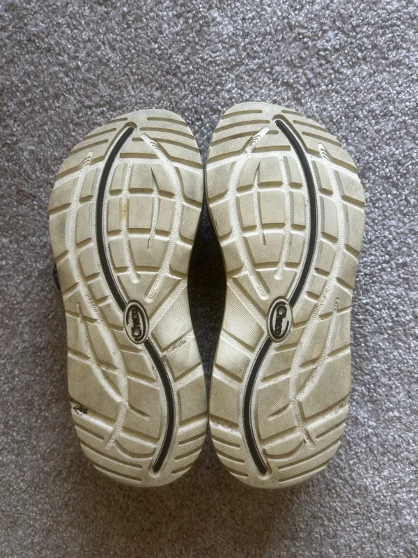Chacos Women’s Chaco Classic - Image 3