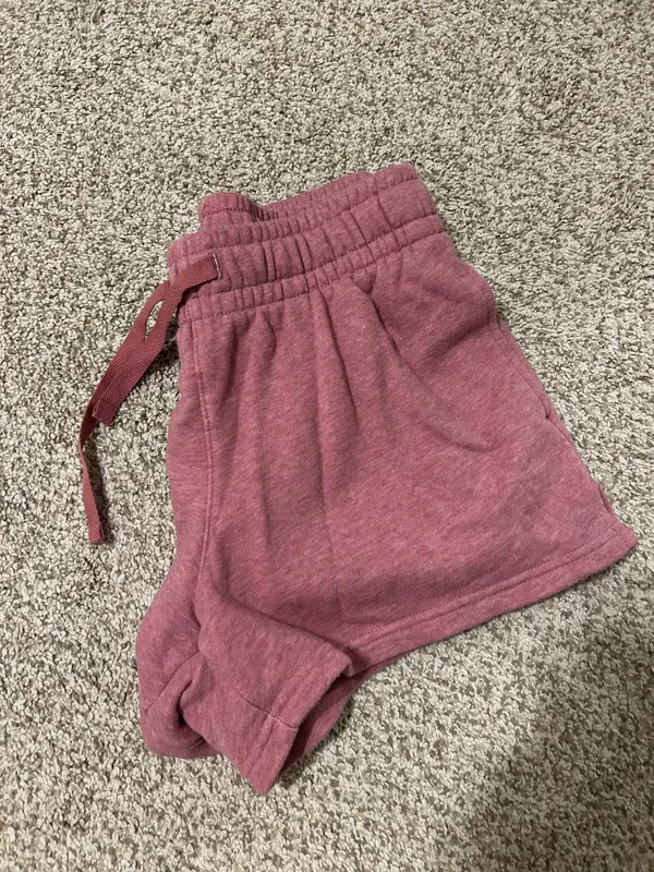 BCG Shorts Women’s sweat shorts  - Image 2