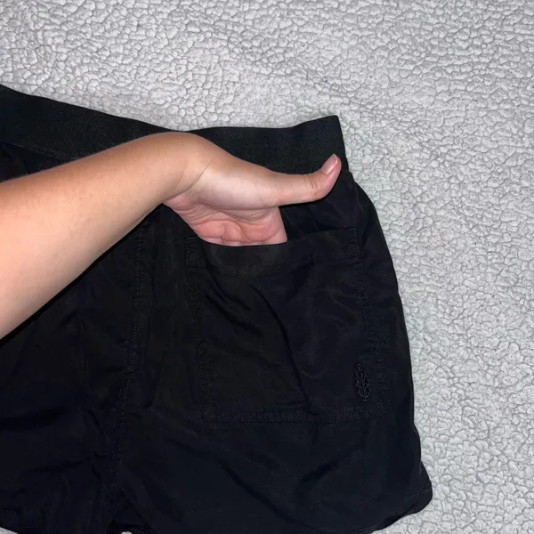 FP Movement Shorts - Image 5