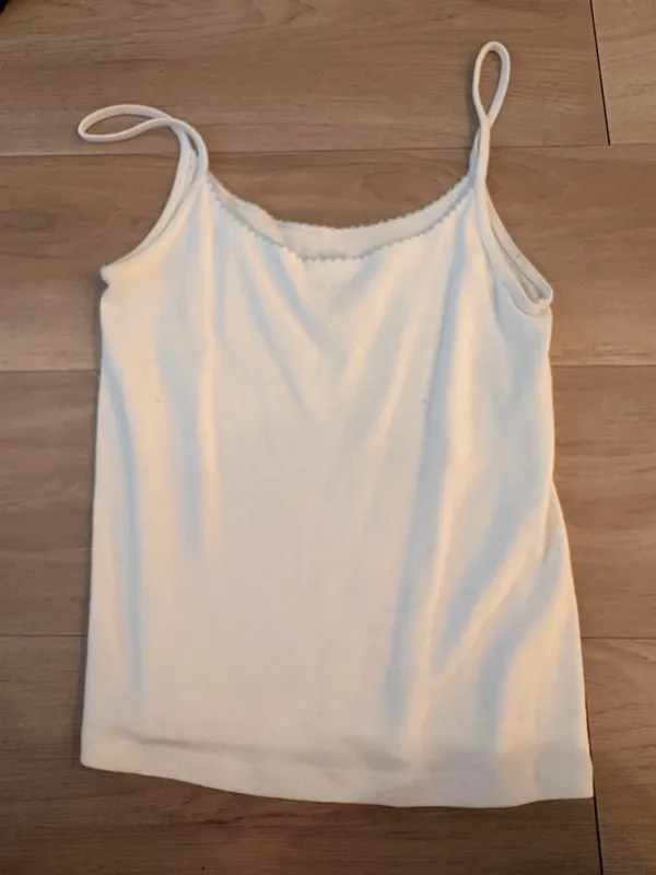 Brandy Melville Tank Top - Image 2