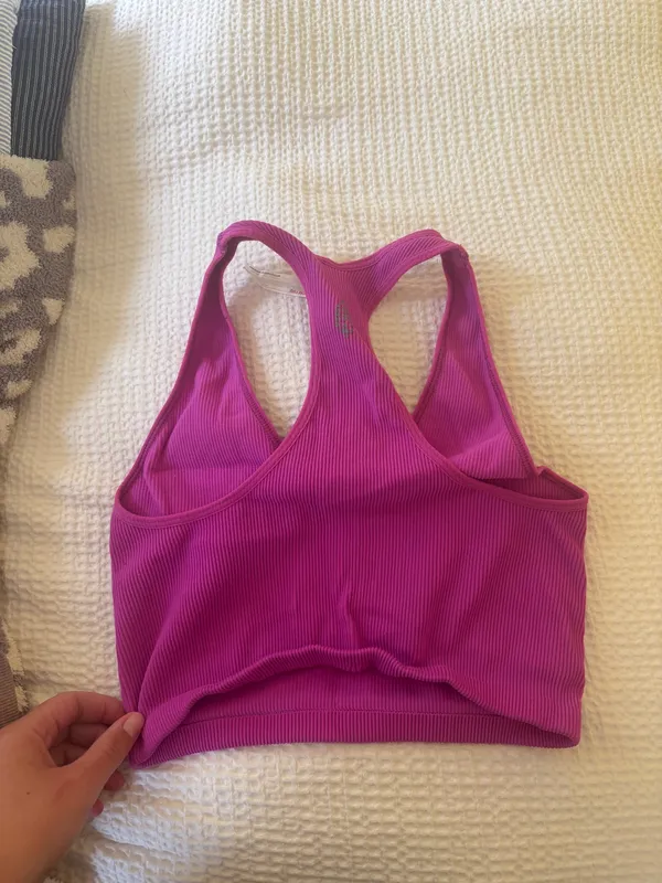 Free People Movement Tank - Image 2